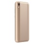 Смартфон Nika 8 LITE Смартфон Nika 8 LITE