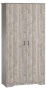Шкаф модульный Шкаф модульный